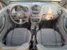 2010 CHEVROLET AGILE 