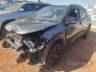 2023 CITROEN C4 CACTUS 