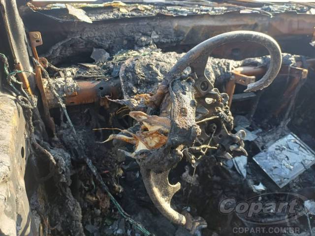 2021 MITSUBISHI L200 TRITON 