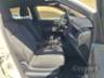 2025 FIAT STRADA CD 