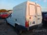 2013 FIAT FIORINO FURGAO 