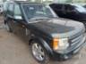 2007 LAND ROVER DISCOVERY 3 