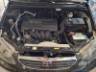 2006 TOYOTA COROLLA 