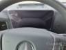 0 MERCEDES-BENZ Actros 
