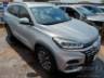 2022 CAOA CHERY TIGGO 8 