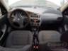 2008 FIAT SIENA 