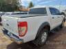 2015 FORD RANGER CD 