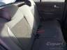 2009 VOLKSWAGEN FOX 