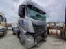 2025 IVECO S-WAY 