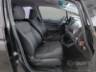2018 HONDA FIT 