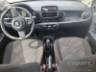 2025 FIAT MOBI 