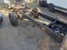 2025 IVECO DAILY 