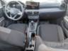 2026 VOLKSWAGEN Tera 