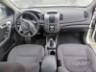 2011 KIA CERATO 