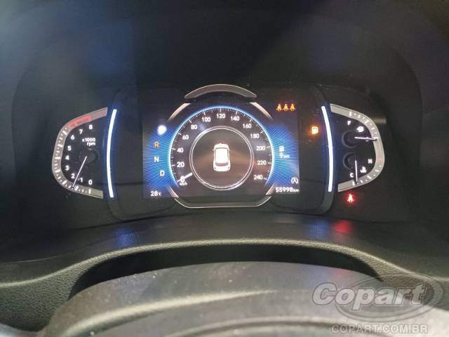 2023 HYUNDAI CRETA 