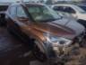2018 NISSAN KICKS 