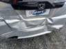 2014 HONDA FIT 