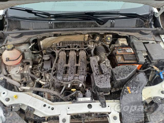2023 CHEVROLET ONIX 
