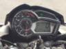 2024 YAMAHA FAZER 