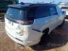 2025 JEEP COMMANDER 