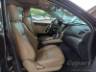 2022 MITSUBISHI PAJERO SPORT 
