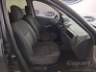 2012 RENAULT SANDERO 