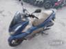 2024 HONDA PCX 
