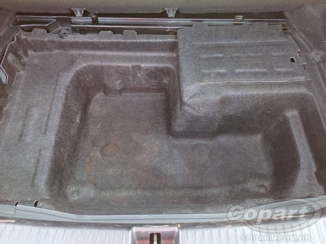 2015 MERCEDES BENZ CLASSE C 