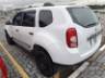 2014 RENAULT DUSTER 