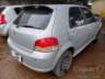 2011 FIAT PALIO 