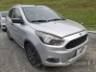2018 FORD KA 