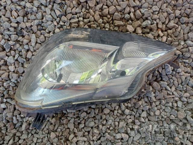 2018 TOYOTA ETIOS SEDA 