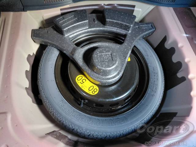 2026 VOLKSWAGEN Tera 