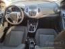 2015 FORD KA 