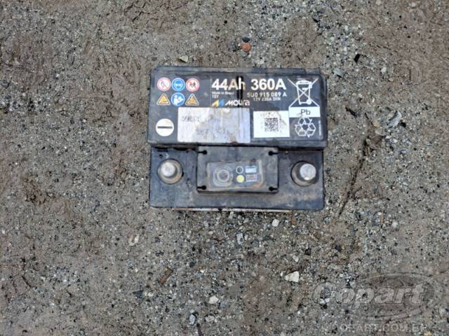 2025 VOLKSWAGEN SAVEIRO 