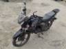 2022 HAOJUE DK 