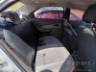2015 CHEVROLET COBALT 