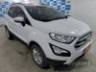 2021 FORD ECOSPORT 