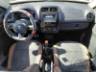 2020 RENAULT KWID 