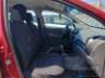 2013 FIAT PALIO 