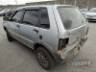 2013 FIAT UNO 