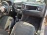 2022 FIAT STRADA 