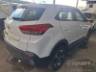 2019 HYUNDAI CRETA 
