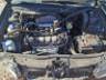 2003 VOLKSWAGEN GOLF 