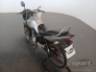 2024 HONDA CG 160 