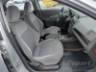 2013 CHEVROLET COBALT 