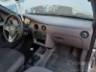 2001 CHEVROLET CELTA 