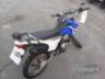 2015 YAMAHA XTZ 250 