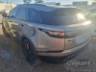 2023 LAND ROVER RANGE ROVER VELAR 