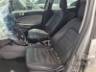 2017 FORD ECOSPORT 
